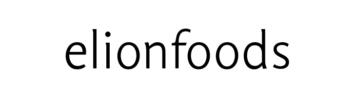 Rosario Light  Free Fonts Download