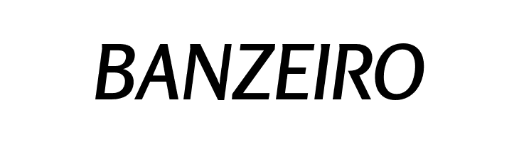 Rosario SemiBold Italic  Free Fonts Download