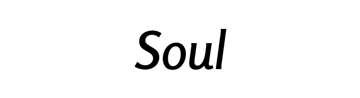 Rosario SemiBold Italic  Free Fonts Download