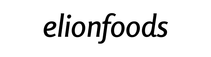Rosario SemiBold Italic  Free Fonts Download