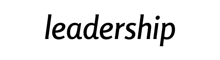 Rosario SemiBold Italic  Free Fonts Download