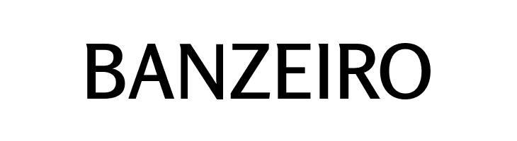 Rosario SemiBold  Free Fonts Download