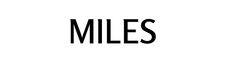 Rosario SemiBold  Free Fonts Download