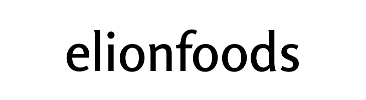 Rosario SemiBold  Free Fonts Download