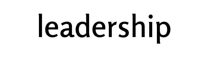 Rosario SemiBold  Free Fonts Download