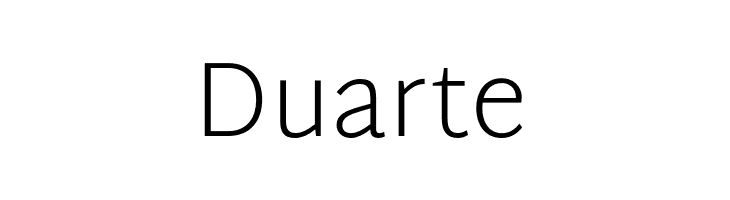 Martel Sans UltraLight  Free Fonts Download