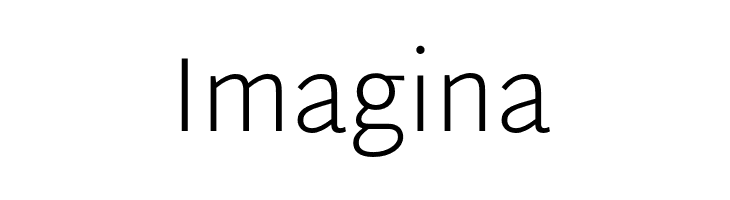 Martel Sans UltraLight  Free Fonts Download