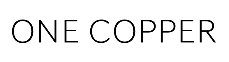 Martel Sans UltraLight  Free Fonts Download