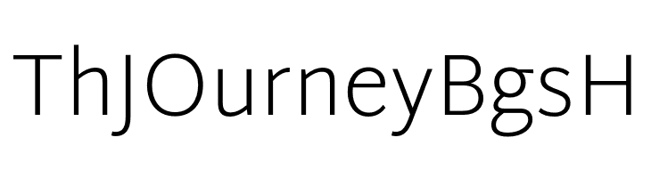 Martel Sans UltraLight  Free Fonts Download
