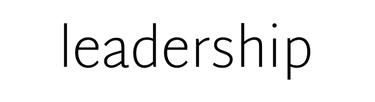 Martel Sans UltraLight  Free Fonts Download