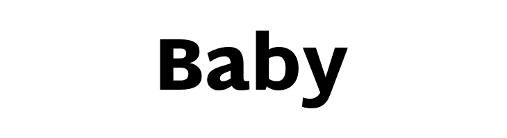 Martel Sans Heavy  Free Fonts Download