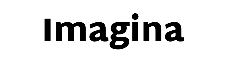 Martel Sans Heavy  Free Fonts Download