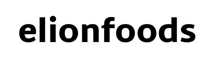 Martel Sans Heavy  Free Fonts Download