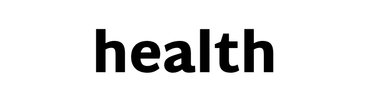 Martel Sans Heavy  Free Fonts Download