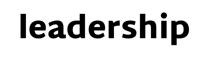 Martel Sans Heavy  Free Fonts Download