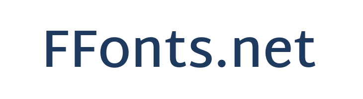 Martel Sans DemiBold font — Lorem ipsum body text preview