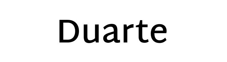 Martel Sans DemiBold  Free Fonts Download