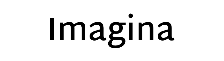 Martel Sans DemiBold  Free Fonts Download