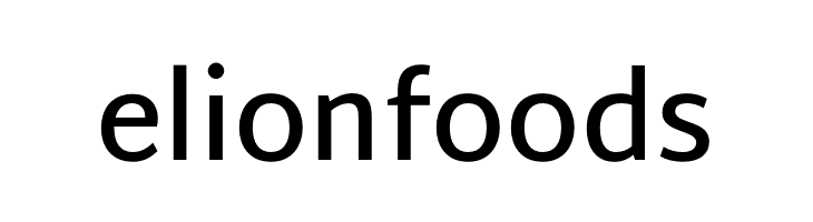 Martel Sans DemiBold  Free Fonts Download