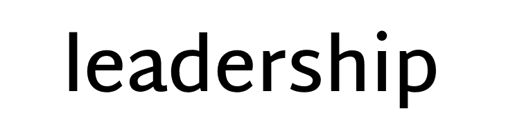 Martel Sans DemiBold  Free Fonts Download