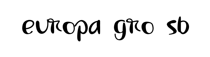 sweet snazzy  Free Fonts Download