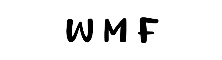 Basque Smile  Free Fonts Download