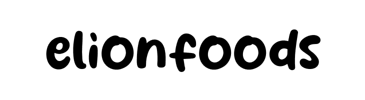 Basque Smile  Free Fonts Download