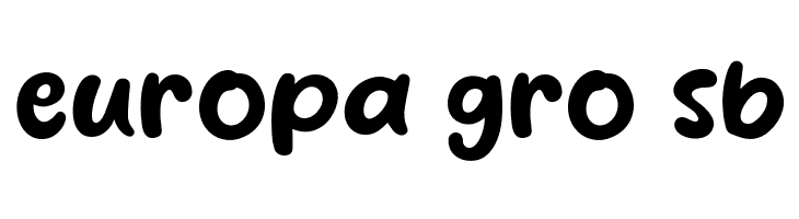 Basque Smile  Free Fonts Download