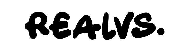 Tiny Angels  Free Fonts Download