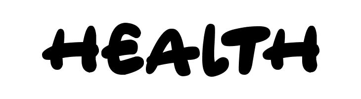 Tiny Angels  Free Fonts Download
