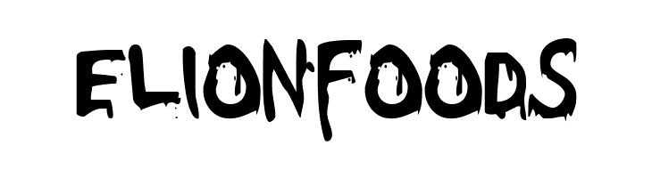 Were-Beast  Free Fonts Download
