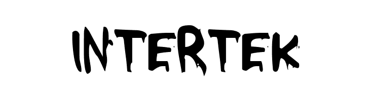 Were-Beast  Free Fonts Download