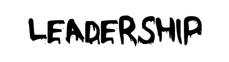 Were-Beast  Free Fonts Download