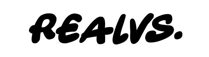 Tiny Angels Italic  Free Fonts Download