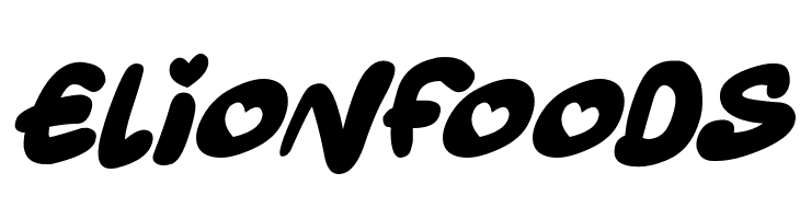 Tiny Angels Italic  Free Fonts Download