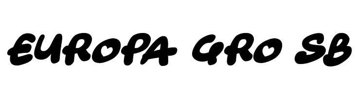 Tiny Angels Italic  Free Fonts Download