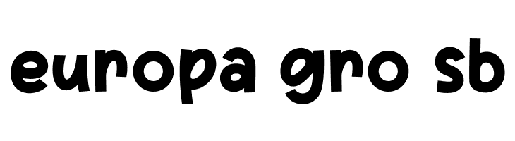Green Smile  Free Fonts Download
