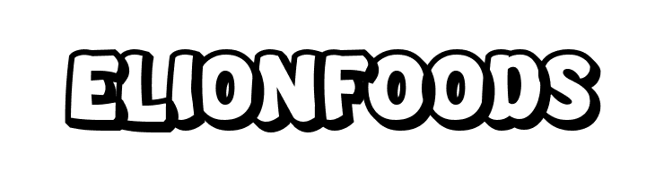 Smack Boom Outline  Free Fonts Download