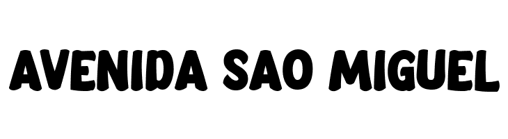 Smack Boom Regular  Free Fonts Download