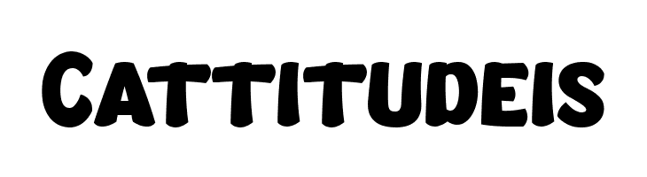 Smack Boom Regular  Free Fonts Download