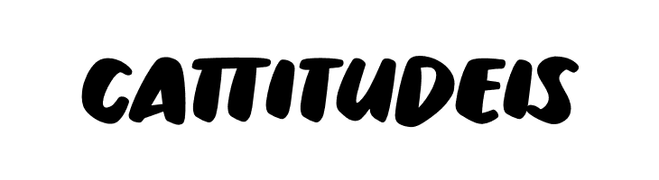 Urban Ranger  Free Fonts Download