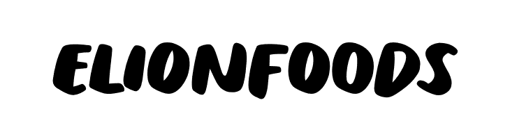 Urban Ranger  Free Fonts Download