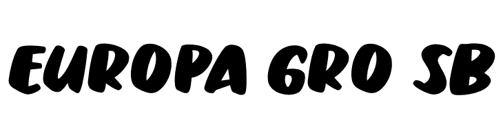 Urban Ranger  Free Fonts Download