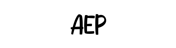 Moonview Regular  Free Fonts Download