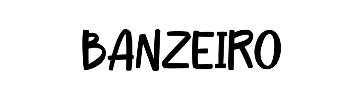 Moonview Regular  Free Fonts Download