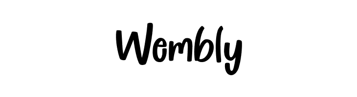 Moonview Regular  Free Fonts Download