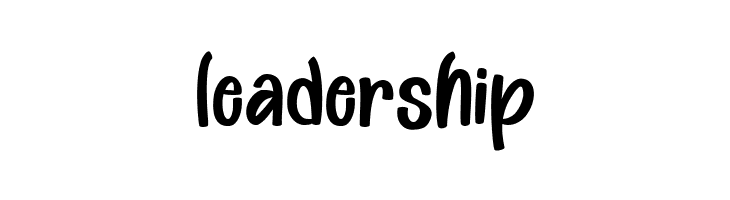 Moonview Regular  Free Fonts Download