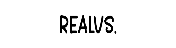 Child Bro  Free Fonts Download