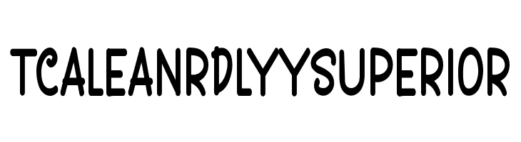 Child Bro  Free Fonts Download