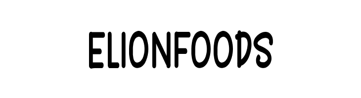 Child Bro  Free Fonts Download